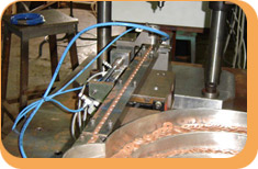 Feed Tech